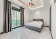 Affordable Purchase Furnished 2+1 apartment by the sea in Kargicak — only 300 meters from the beach 4