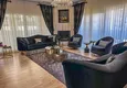 Affordable Purchase Stylish 3+1 linear apartment in the heart of Oba. Real estate under residence permit and citizenship 6 