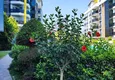 Buy Furnished 2+1 apartment in Antalya — near the Boacay River and the beach, Liman 4