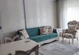 Affordable Purchase Furnished 2+1 apartment in Antalya — near the Boacay River and the beach, Liman 5