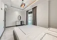 Affordable Purchase Furnished 2+1 apartment by the sea in Kargicak — only 300 meters from the beach 5
