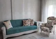 Affordable Purchase Furnished 2+1 apartment in Antalya — near the Boacay River and the beach, Liman 6