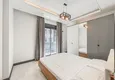 Affordable Purchase Furnished 2+1 apartment by the sea in Kargicak — only 300 meters from the beach 6
