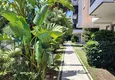 Buy Furnished 2+1 apartment in Antalya — near the Boacay River and the beach, Liman 6