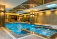 Buy Furnished 2+1 apartment by the sea in Kargicak — only 300 meters from the beach 6