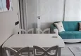 Affordable Purchase Furnished 2+1 apartment in Antalya — near the Boacay River and the beach, Liman 7