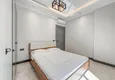 Affordable Purchase Furnished 2+1 apartment by the sea in Kargicak — only 300 meters from the beach 7