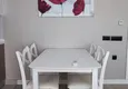 Affordable Purchase Furnished 2+1 apartment in Antalya — near the Boacay River and the beach, Liman 8