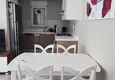 Affordable Purchase Furnished 2+1 apartment in Antalya — near the Boacay River and the beach, Liman 9