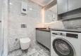 Affordable Purchase Furnished 2+1 apartment by the sea in Kargicak — only 300 meters from the beach 8