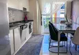 Affordable Purchase Stylish 3+1 linear apartment in the heart of Oba. Real estate under residence permit and citizenship 10 