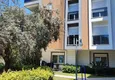 Buy Furnished 2+1 apartment in Antalya — near the Boacay River and the beach, Liman 8