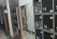 Купить Трёхкомнатная квартира в Анталии – Лиман, с мебелью, от собственника 9