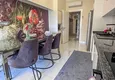 Affordable Purchase Stylish 3+1 linear apartment in the heart of Oba. Real estate under residence permit and citizenship 11 