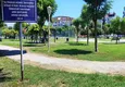 Buy Furnished 2+1 apartment in Antalya — near the Boacay River and the beach, Liman 9