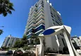 Buy Penthouse duplex 3+1 in Mahmutlar, Alanya — 200 m from the sea, sea view 2