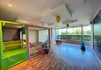 Buy Penthouse duplex 3+1 in Mahmutlar, Alanya — 200 m from the sea, sea view 11