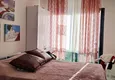 Dostępny zakup Apartament 2+1 z oddzielną kuchnią i przeszklonym balkonem w centrum Alanyi — meble odpowiednie na zezwolenie na pobyt 10