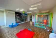 Buy Penthouse duplex 3+1 in Mahmutlar, Alanya — 200 m from the sea, sea view 12