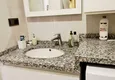Dostępny zakup Apartament 2+1 z oddzielną kuchnią i przeszklonym balkonem w centrum Alanyi — meble odpowiednie na zezwolenie na pobyt 12