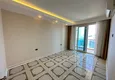 Affordable Purchase Penthouse duplex 3+1 in Mahmutlar, Alanya — 200 m from the sea, sea view 12