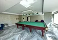 Buy Penthouse duplex 3+1 in Mahmutlar, Alanya — 200 m from the sea, sea view 14