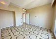 Affordable Purchase Penthouse duplex 3+1 in Mahmutlar, Alanya — 200 m from the sea, sea view 13