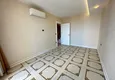 Affordable Purchase Penthouse duplex 3+1 in Mahmutlar, Alanya — 200 m from the sea, sea view 14