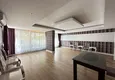 Buy Penthouse duplex 3+1 in Mahmutlar, Alanya — 200 m from the sea, sea view 16