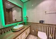 Affordable Purchase Penthouse duplex 3+1 in Mahmutlar, Alanya — 200 m from the sea, sea view 15