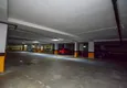 Kupić Apartament 2+1 z oddzielną kuchnią i przeszklonym balkonem w centrum Alanyi — meble odpowiednie na zezwolenie na pobyt 15