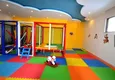 Kupić Apartament 2+1 z oddzielną kuchnią i przeszklonym balkonem w centrum Alanyi — meble odpowiednie na zezwolenie na pobyt 16