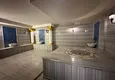 Buy Penthouse duplex 3+1 in Mahmutlar, Alanya — 200 m from the sea, sea view 18