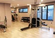 Kupić Apartament 2+1 z oddzielną kuchnią i przeszklonym balkonem w centrum Alanyi — meble odpowiednie na zezwolenie na pobyt 17