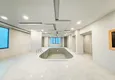 Kupić Apartament 2+1 z oddzielną kuchnią i przeszklonym balkonem w centrum Alanyi — meble odpowiednie na zezwolenie na pobyt 18
