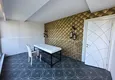 Buy Penthouse duplex 3+1 in Mahmutlar, Alanya — 200 m from the sea, sea view 20
