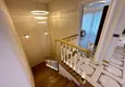 Affordable Purchase Penthouse duplex 3+1 in Mahmutlar, Alanya — 200 m from the sea, sea view 19