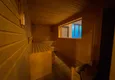 Kupić Apartament 2+1 z oddzielną kuchnią i przeszklonym balkonem w centrum Alanyi — meble odpowiednie na zezwolenie na pobyt 19