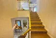 Affordable Purchase Penthouse duplex 3+1 in Mahmutlar, Alanya — 200 m from the sea, sea view 20