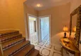 Affordable Purchase Penthouse duplex 3+1 in Mahmutlar, Alanya — 200 m from the sea, sea view 21