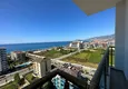 Affordable Purchase Penthouse duplex 3+1 in Mahmutlar, Alanya — 200 m from the sea, sea view 26