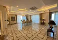 Affordable Purchase Penthouse duplex 3+1 in Mahmutlar, Alanya — 200 m from the sea, sea view 2