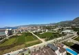 Affordable Purchase Penthouse duplex 3+1 in Mahmutlar, Alanya — 200 m from the sea, sea view 35