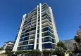 Buy Penthouse duplex 3+1 in Mahmutlar, Alanya — 200 m from the sea, sea view 6