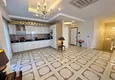 Affordable Purchase Penthouse duplex 3+1 in Mahmutlar, Alanya — 200 m from the sea, sea view 5