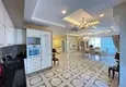 Affordable Purchase Penthouse duplex 3+1 in Mahmutlar, Alanya — 200 m from the sea, sea view 6