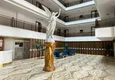 Buy Penthouse duplex 3+1 in Mahmutlar, Alanya — 200 m from the sea, sea view 8