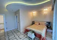 Affordable Purchase Penthouse duplex 3+1 in Mahmutlar, Alanya — 200 m from the sea, sea view 7