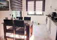 Dostępny zakup Apartament 2+1 z oddzielną kuchnią i przeszklonym balkonem w centrum Alanyi — meble odpowiednie na zezwolenie na pobyt 8