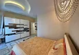 Affordable Purchase Penthouse duplex 3+1 in Mahmutlar, Alanya — 200 m from the sea, sea view 8